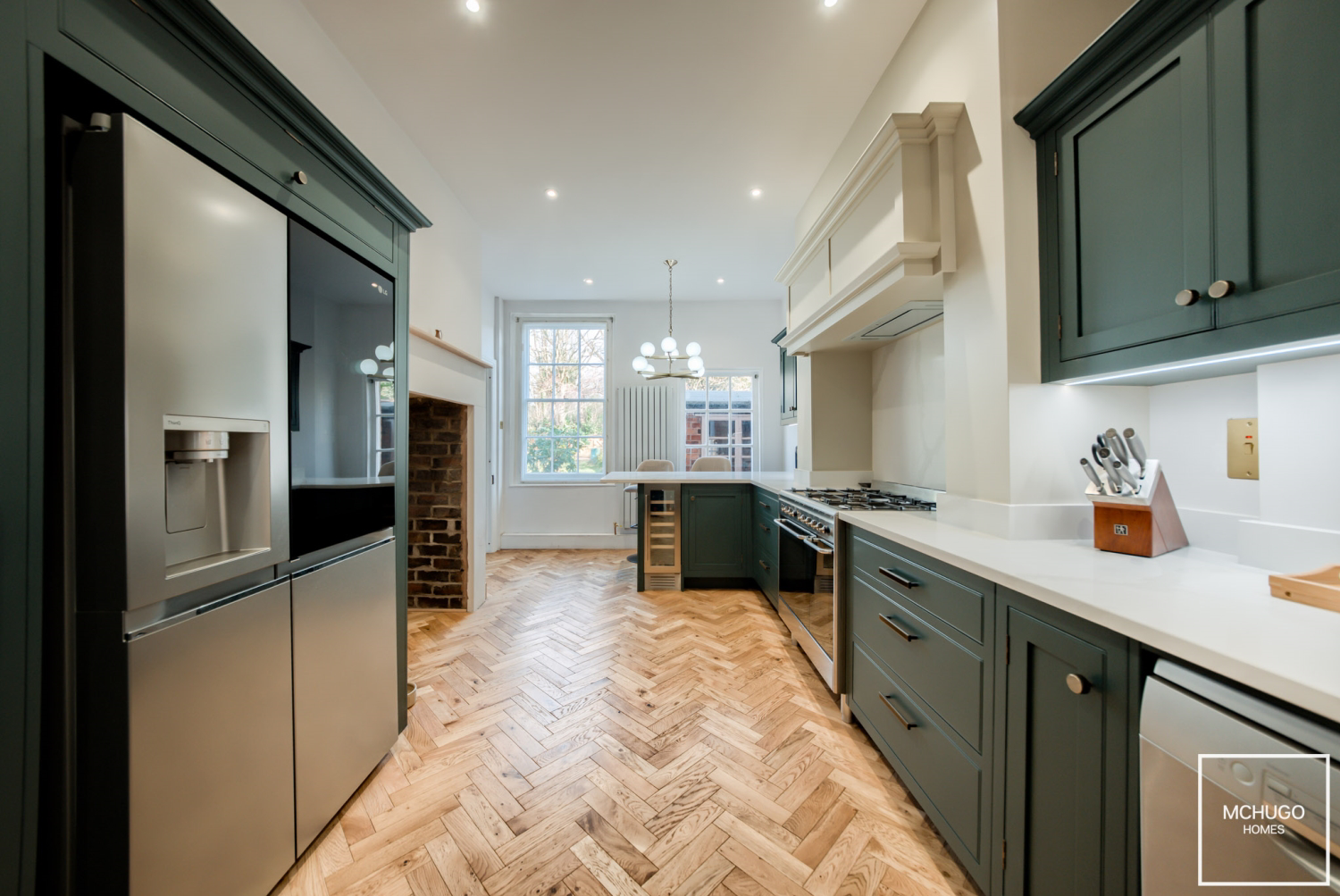 Barnsley Road, Harborne B17 8EB, photo 5