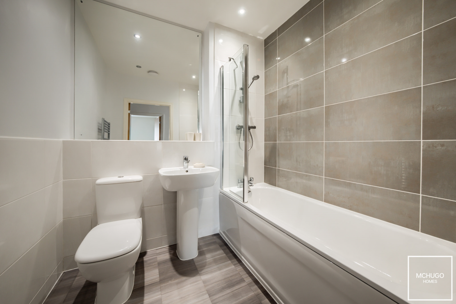 Bloomsbury House, Highfield Road, Edgbaston B15 3EH, photo 11