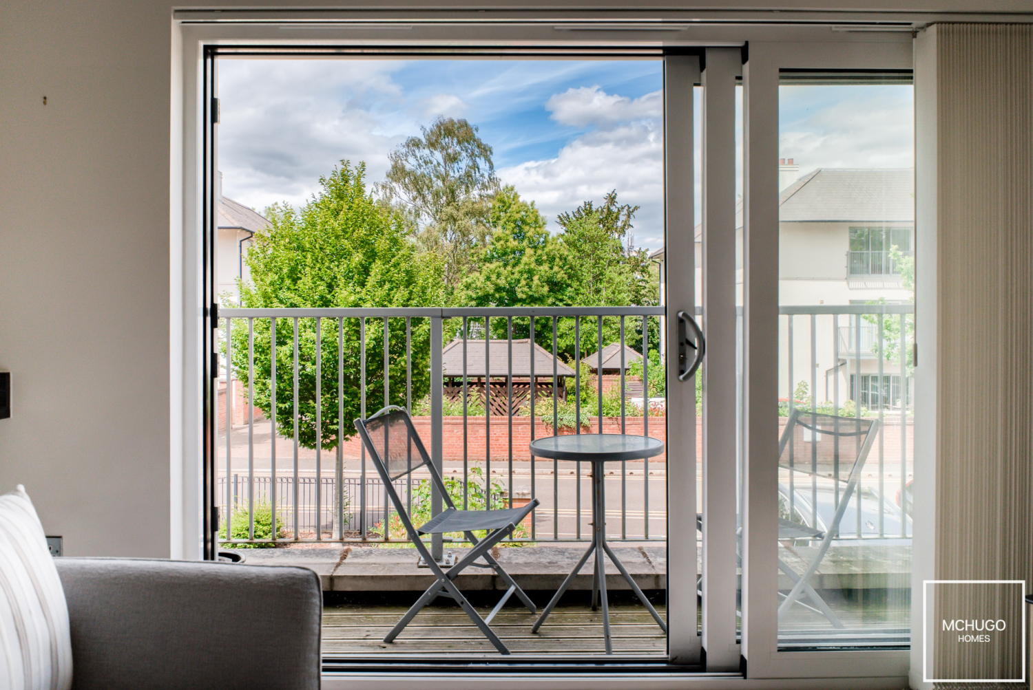 Bloomsbury House, Highfield Road, Edgbaston B15 3EH, photo 6