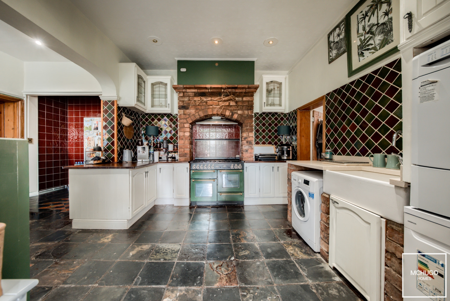 Elvetham Road, Edgbaston B15 2LY, photo 3