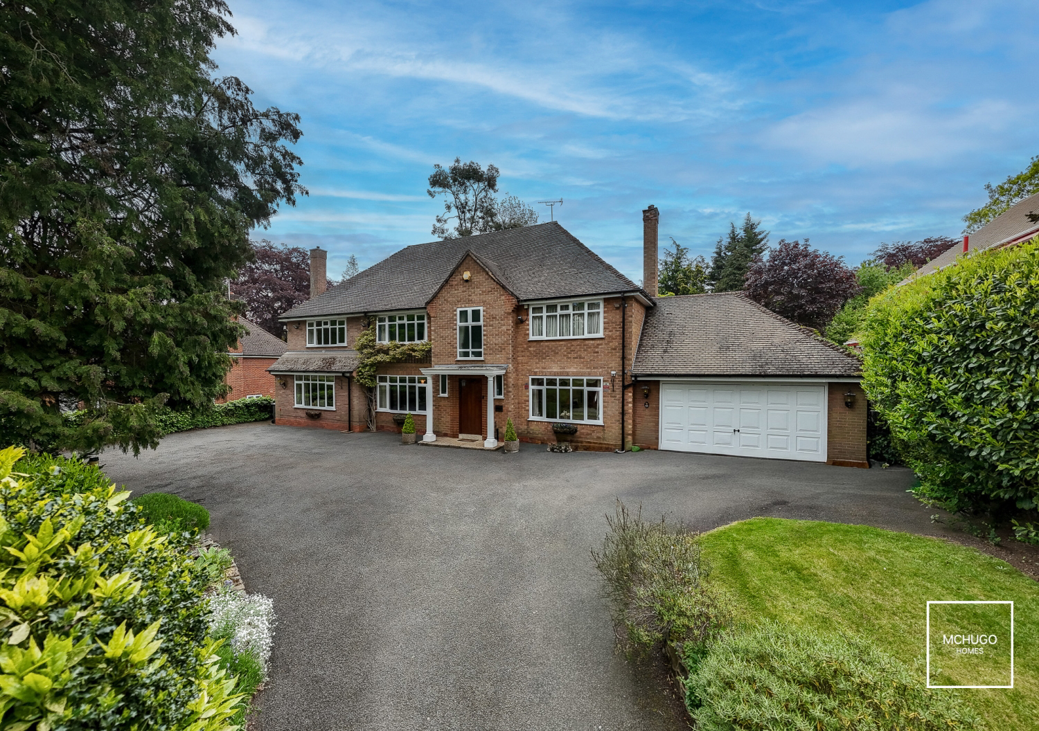54, Arthur Road, Edgbaston B15 2UN