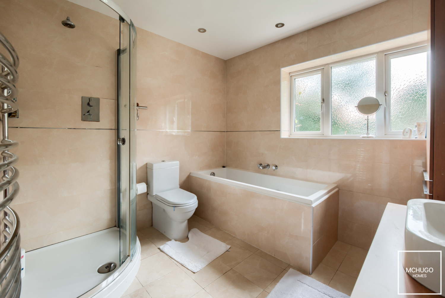 54, Arthur Road, Edgbaston B15 2UN, photo 19