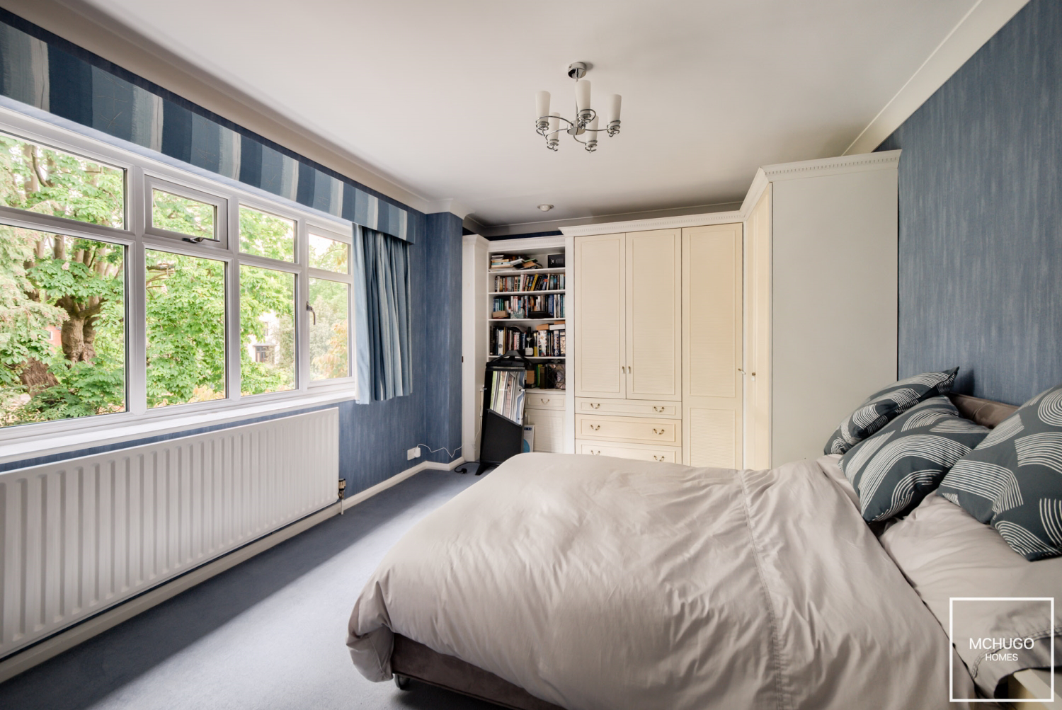 54, Arthur Road, Edgbaston B15 2UN, photo 16