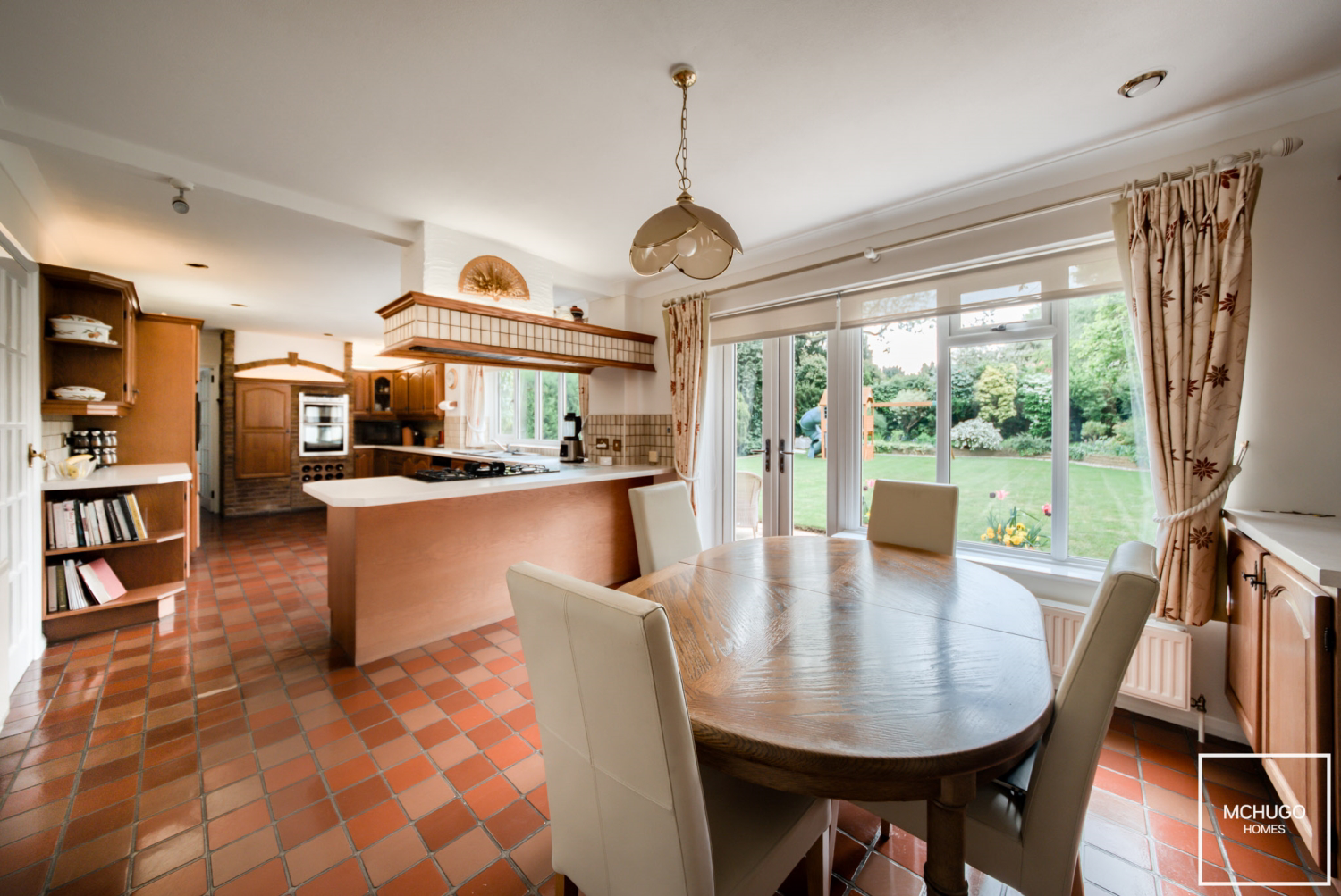 54, Arthur Road, Edgbaston B15 2UN, photo 8