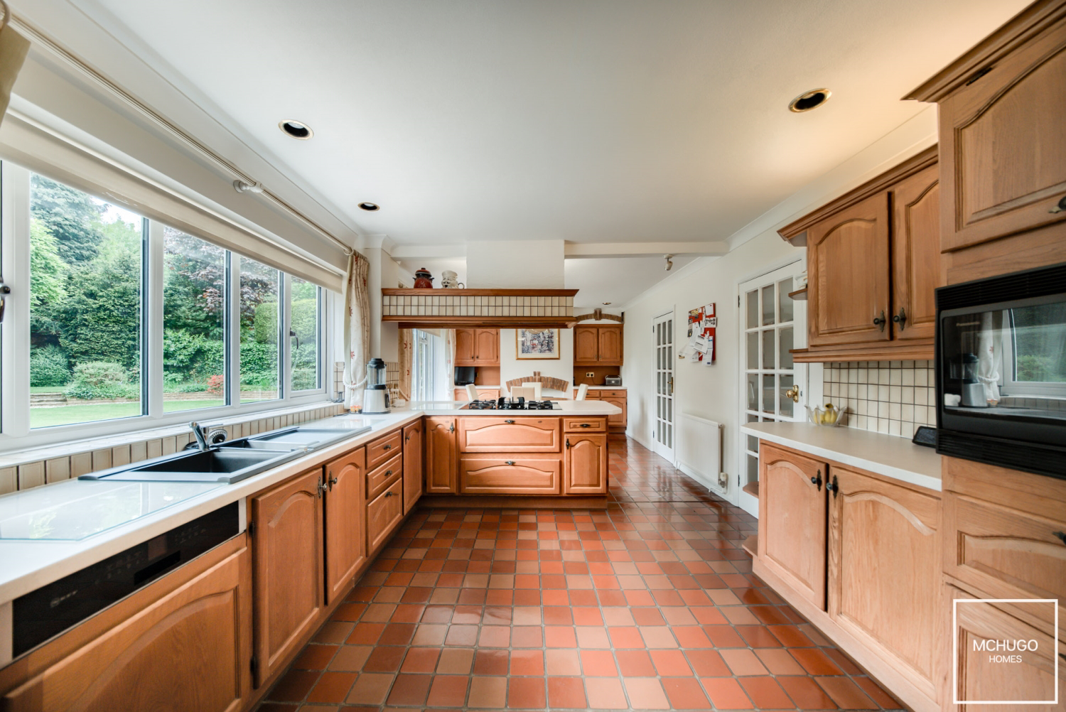 54, Arthur Road, Edgbaston B15 2UN, photo 7