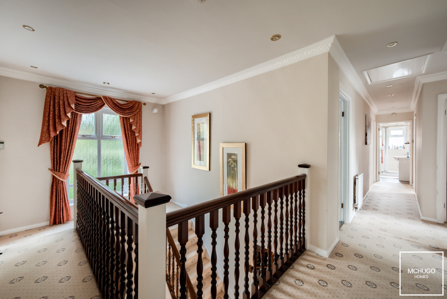 54, Arthur Road, Edgbaston B15 2UN, photo 12