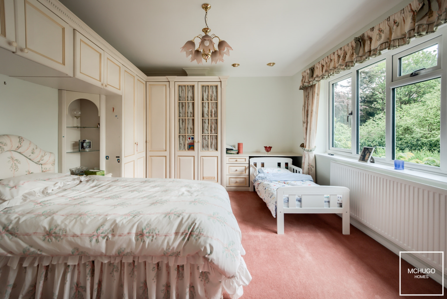 54, Arthur Road, Edgbaston B15 2UN, photo 17