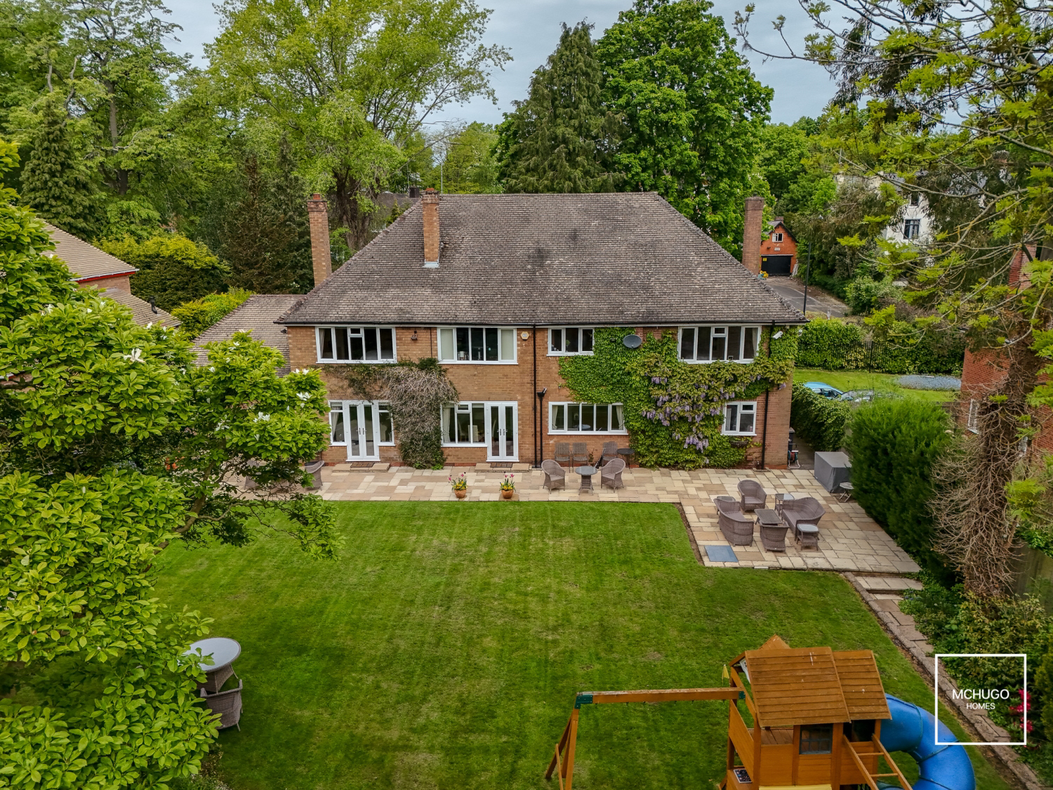 54, Arthur Road, Edgbaston B15 2UN, photo 3