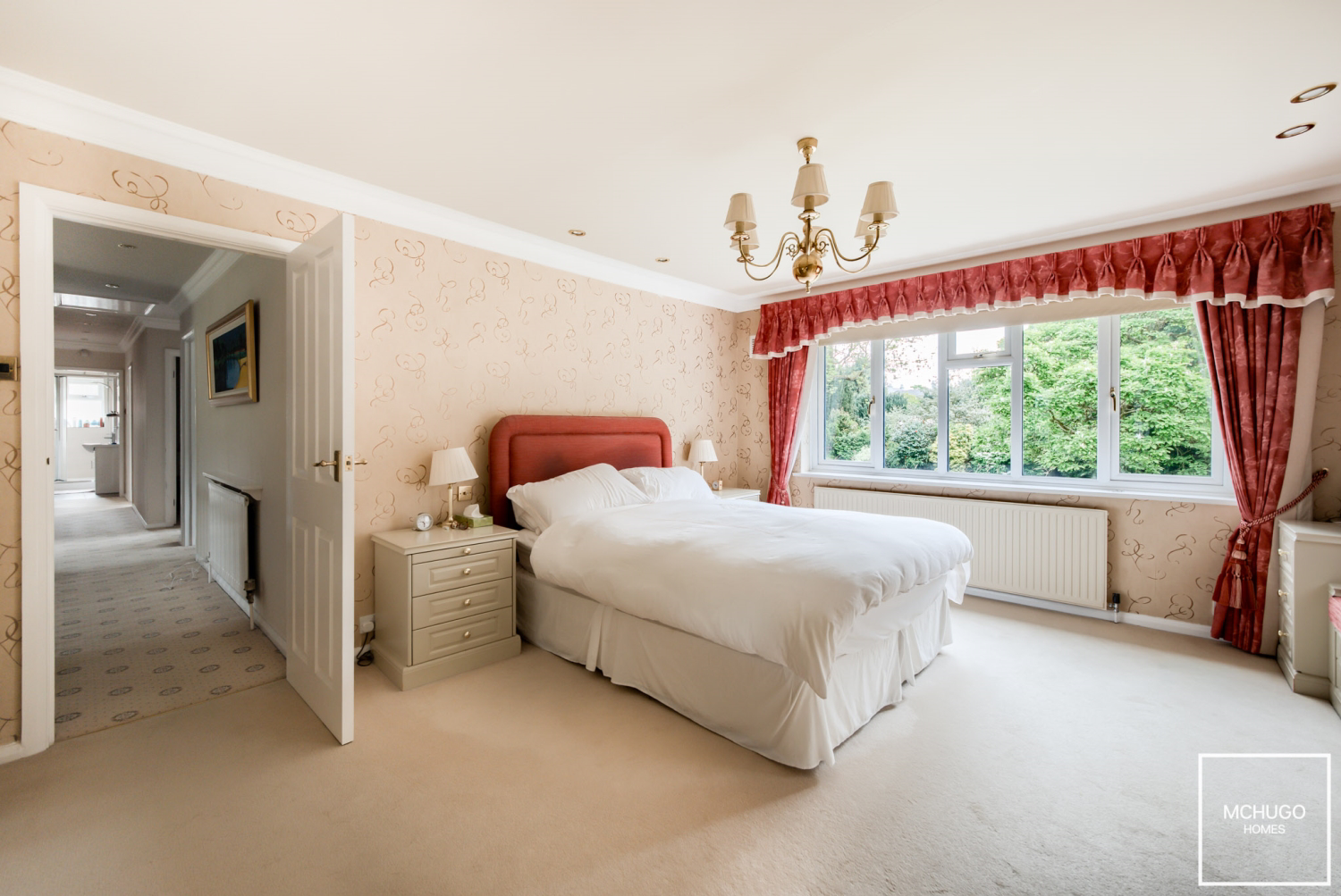 54, Arthur Road, Edgbaston B15 2UN, photo 13