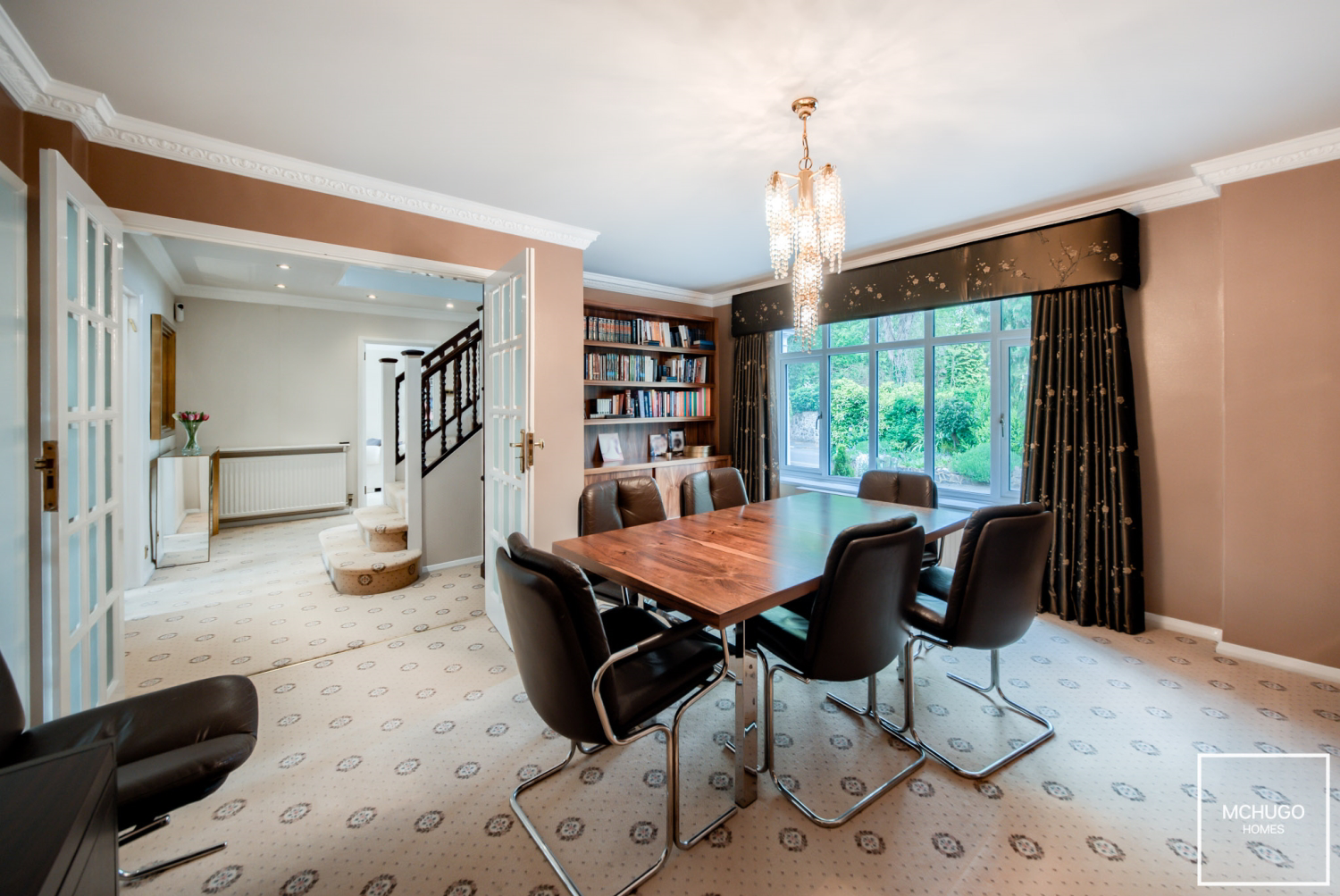 54, Arthur Road, Edgbaston B15 2UN, photo 10