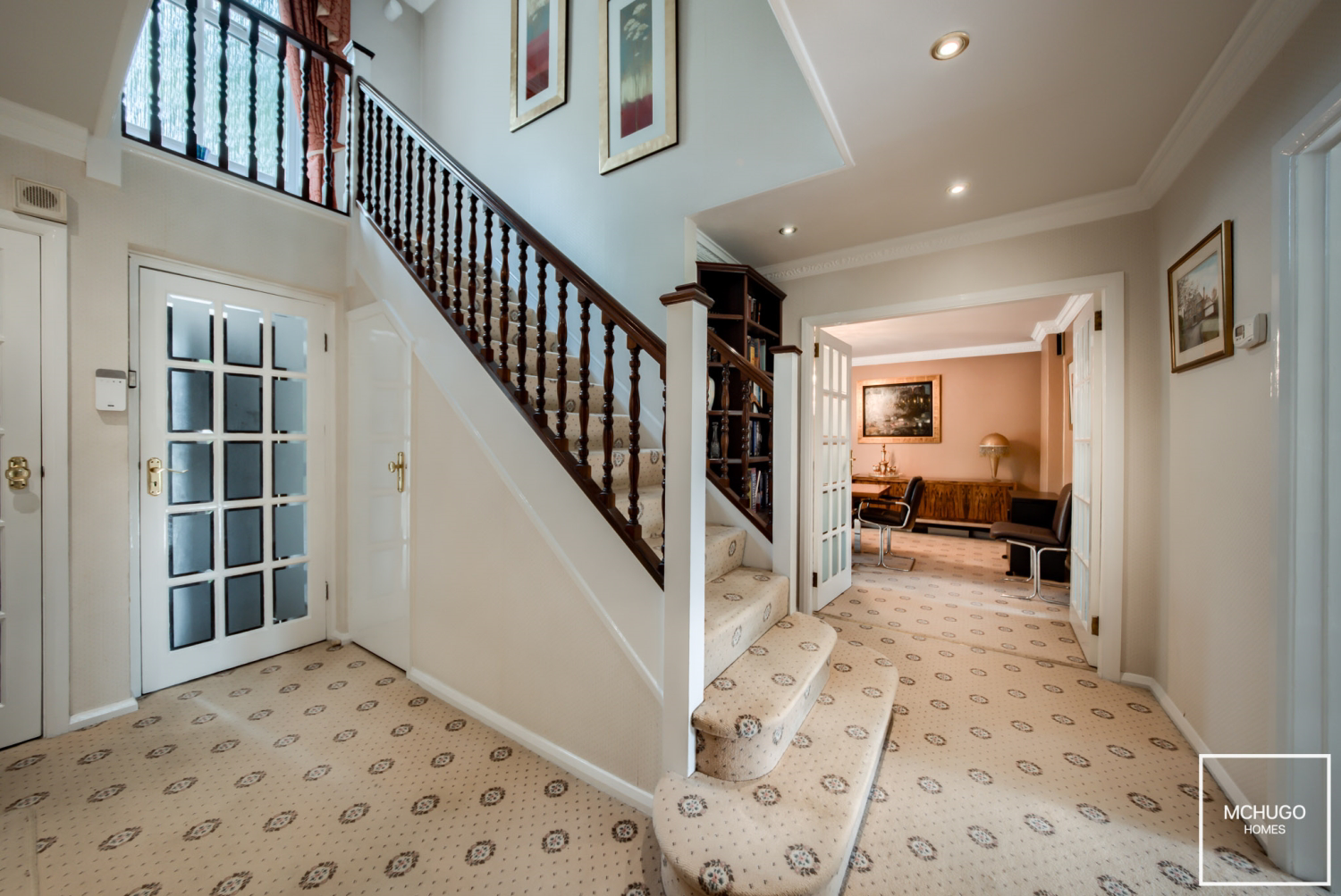 54, Arthur Road, Edgbaston B15 2UN, photo 11