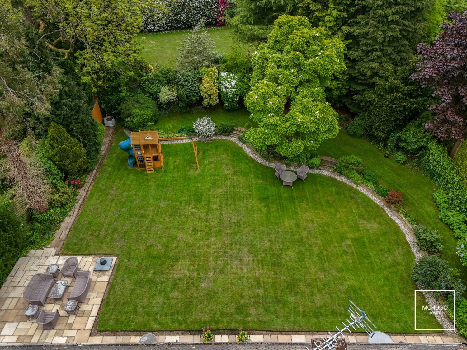 54, Arthur Road, Edgbaston B15 2UN, photo 2