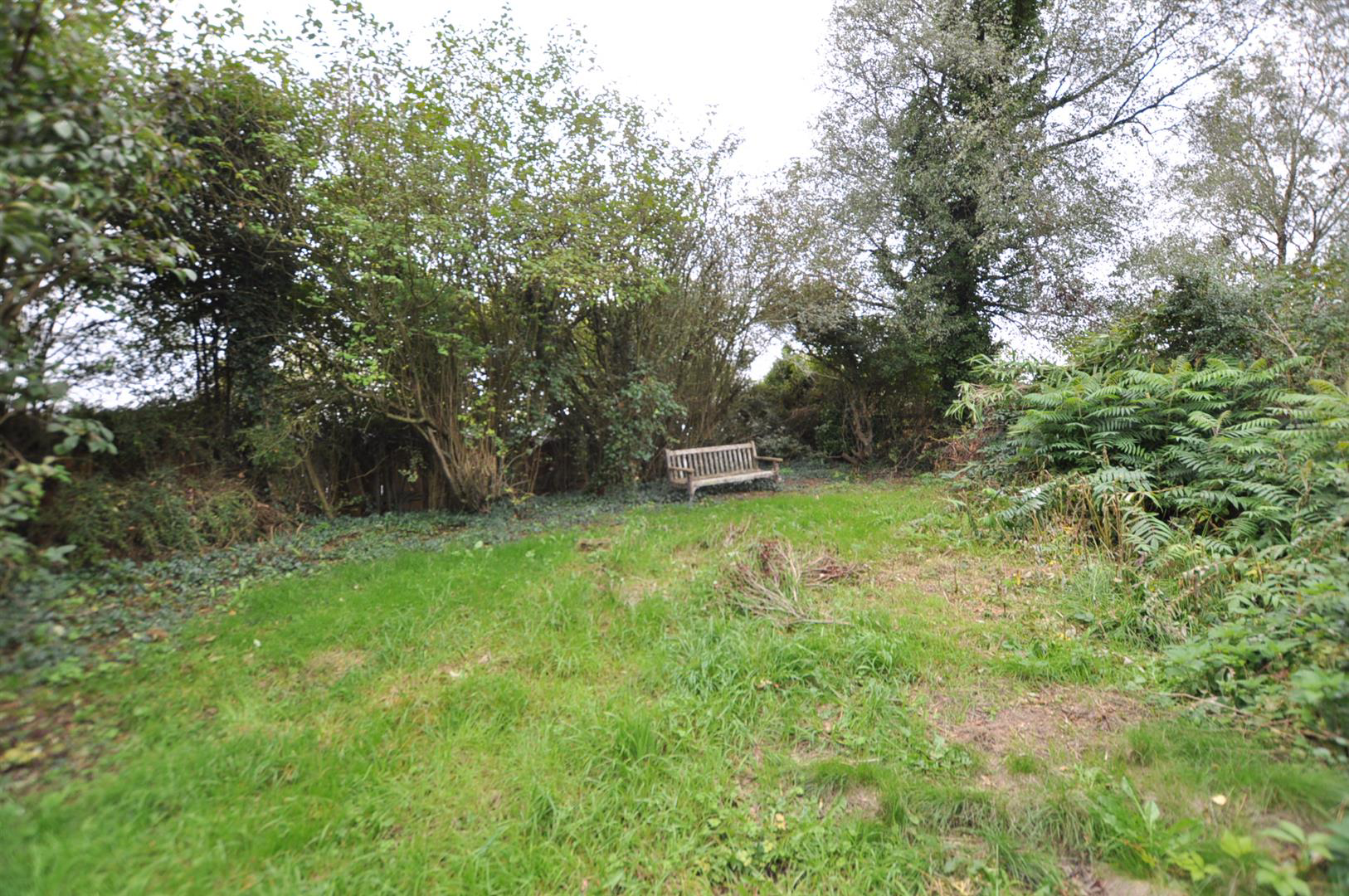 Bancyfelin, Carmarthenshire, photo 7