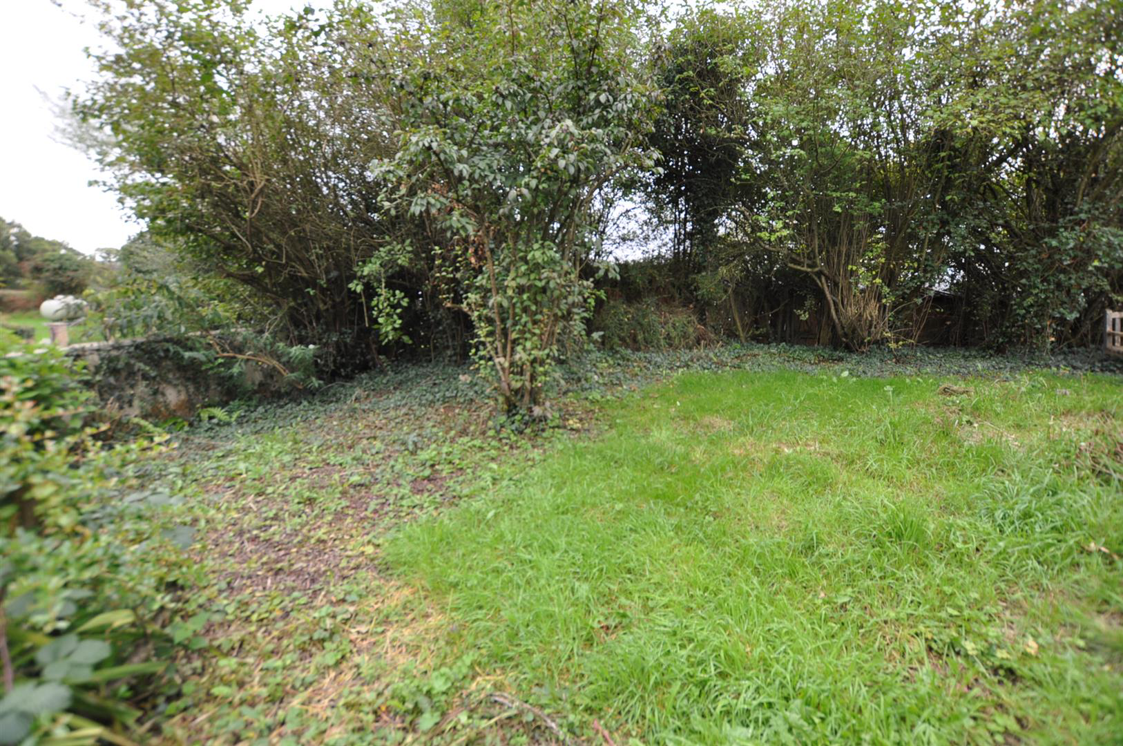 Bancyfelin, Carmarthenshire, photo 8