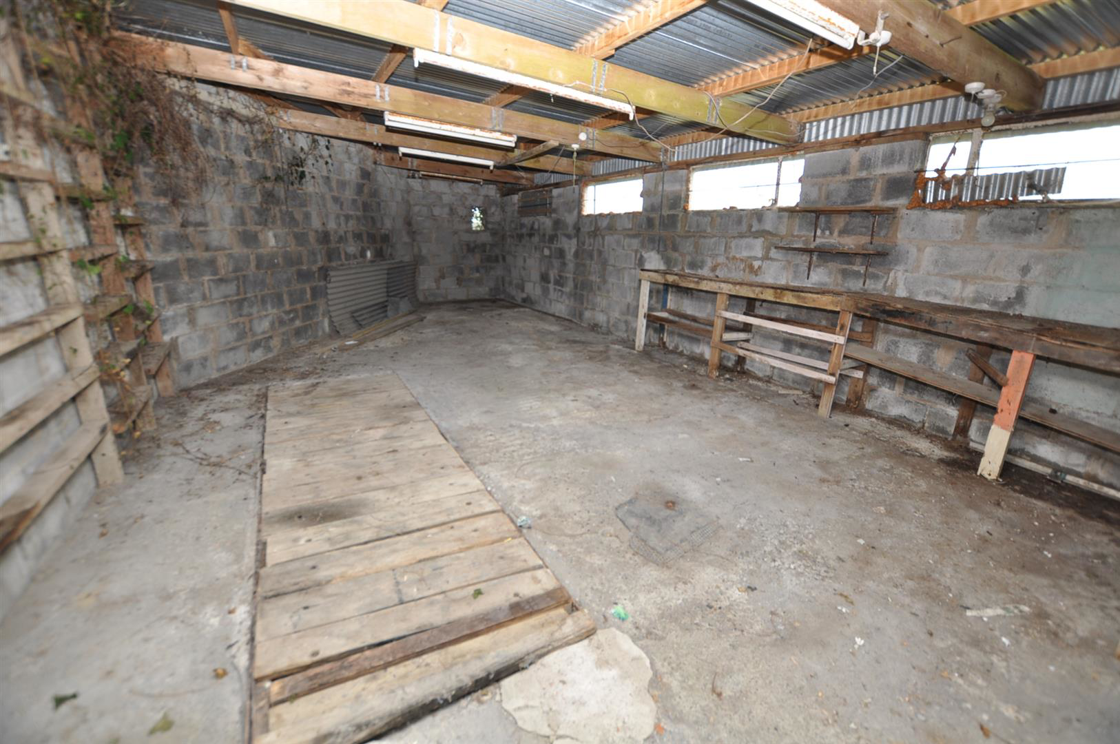 Bancyfelin, Carmarthenshire, photo 6