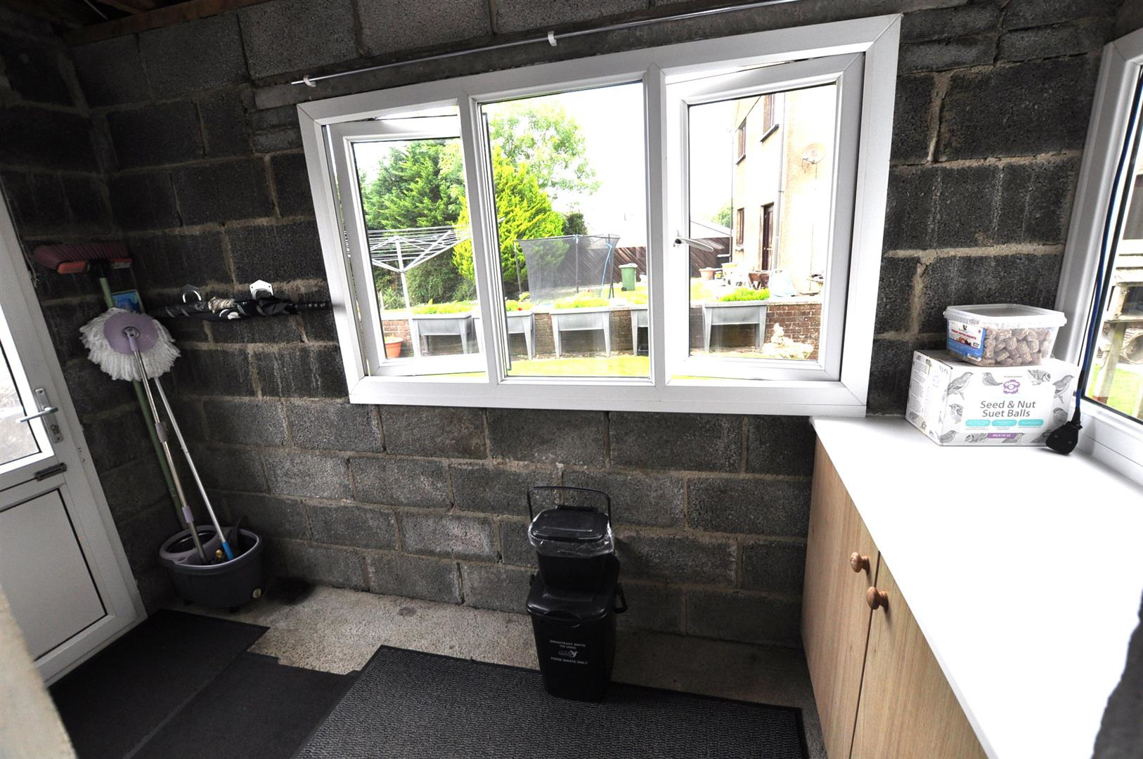 Pwlltrap, St. Clears, Carmarthen, photo 11