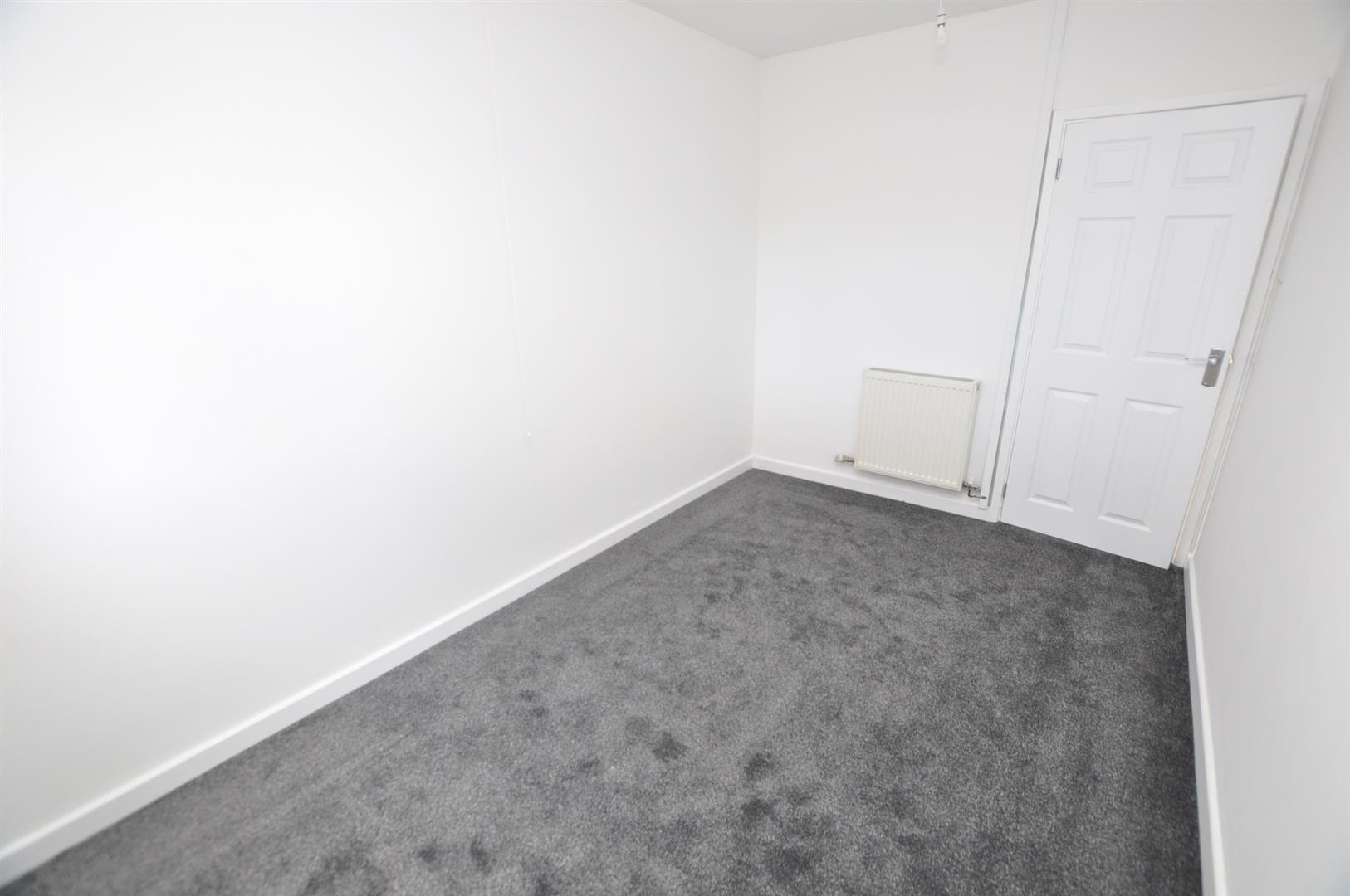 Pwll Trap, St. Clears, Carmarthen, photo 12