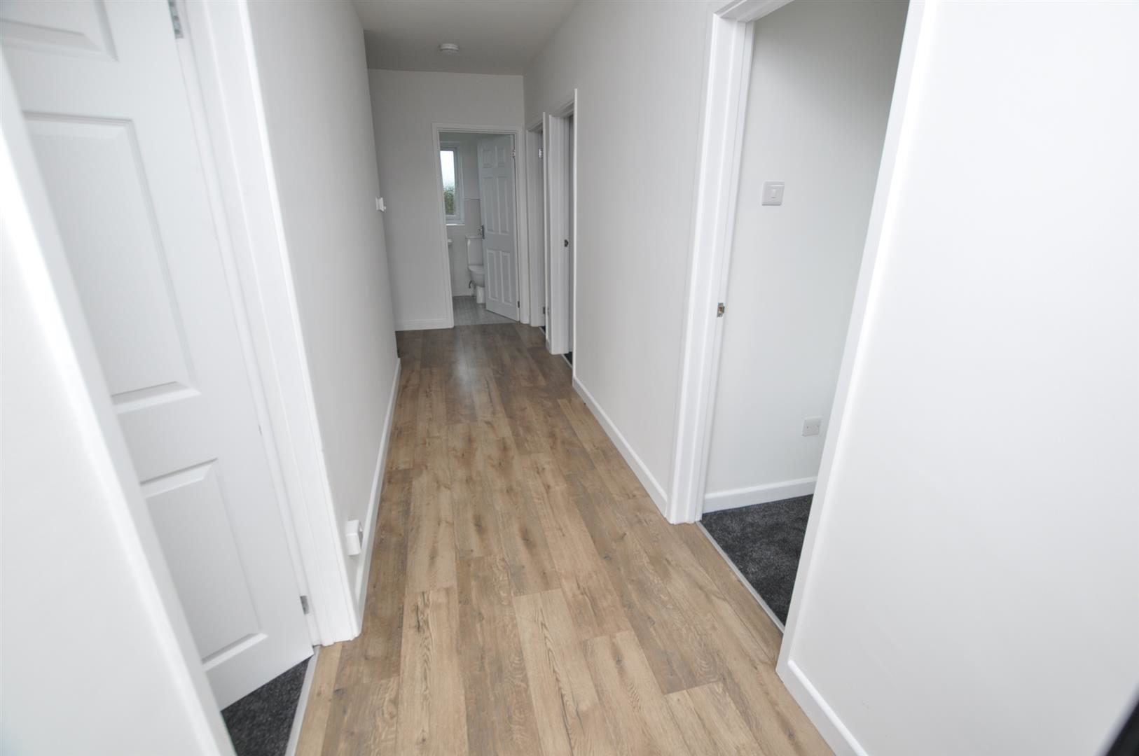 Pwll Trap, St. Clears, Carmarthen, photo 8