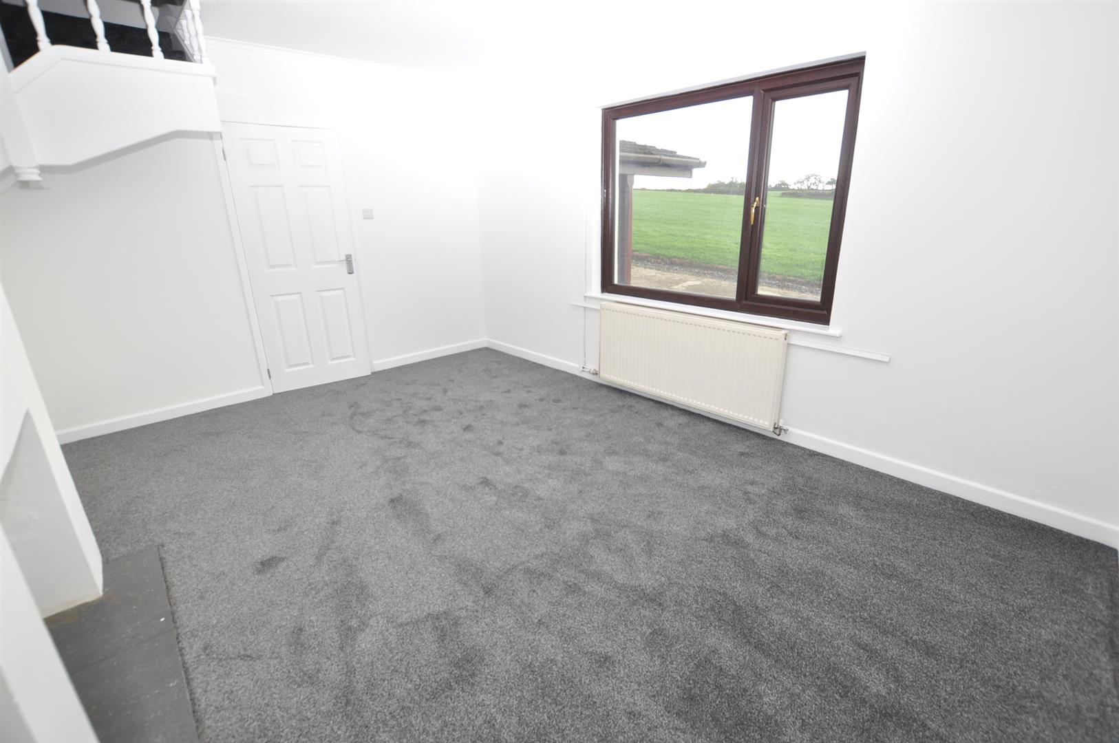 Pwll Trap, St. Clears, Carmarthen, photo 7