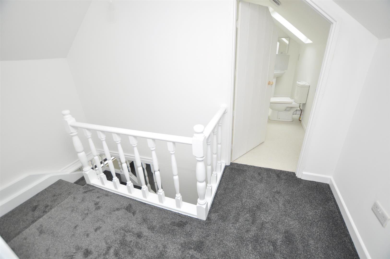 Pwll Trap, St. Clears, Carmarthen, photo 23