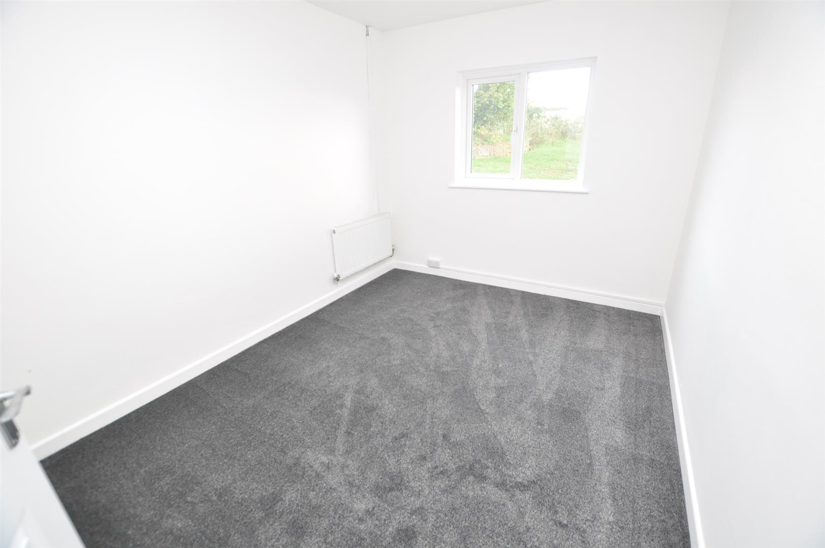 Pwll Trap, St. Clears, Carmarthen, photo 13