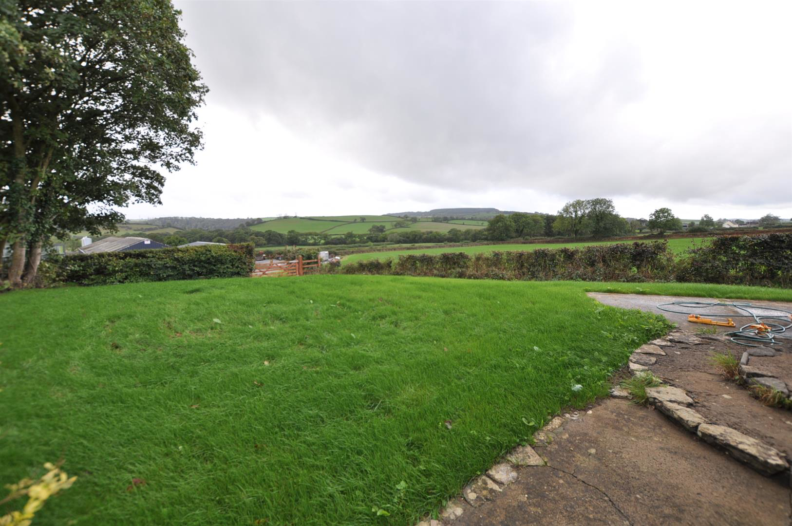 Pwll Trap, St. Clears, Carmarthen, photo 24