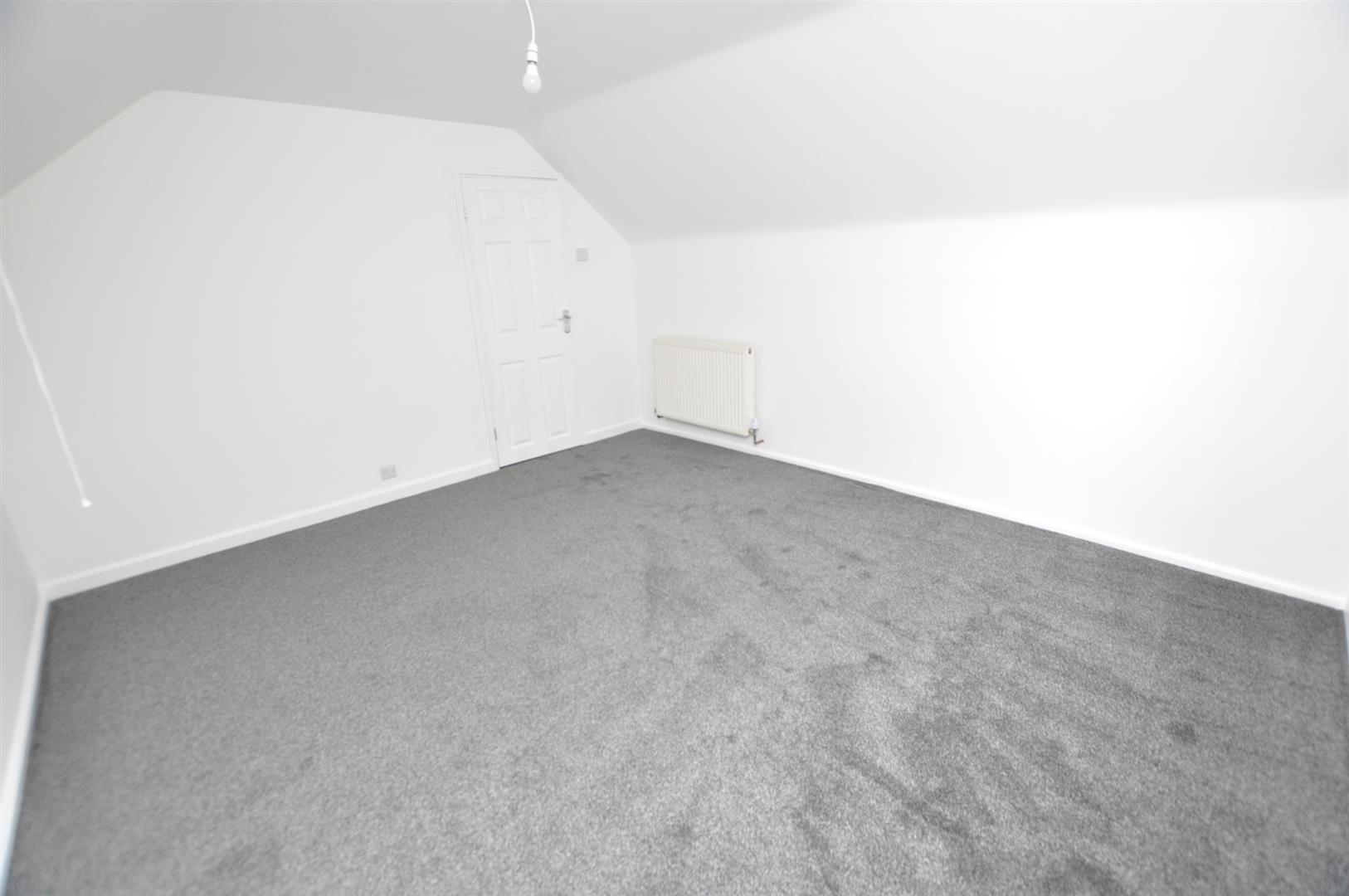 Pwll Trap, St. Clears, Carmarthen, photo 19