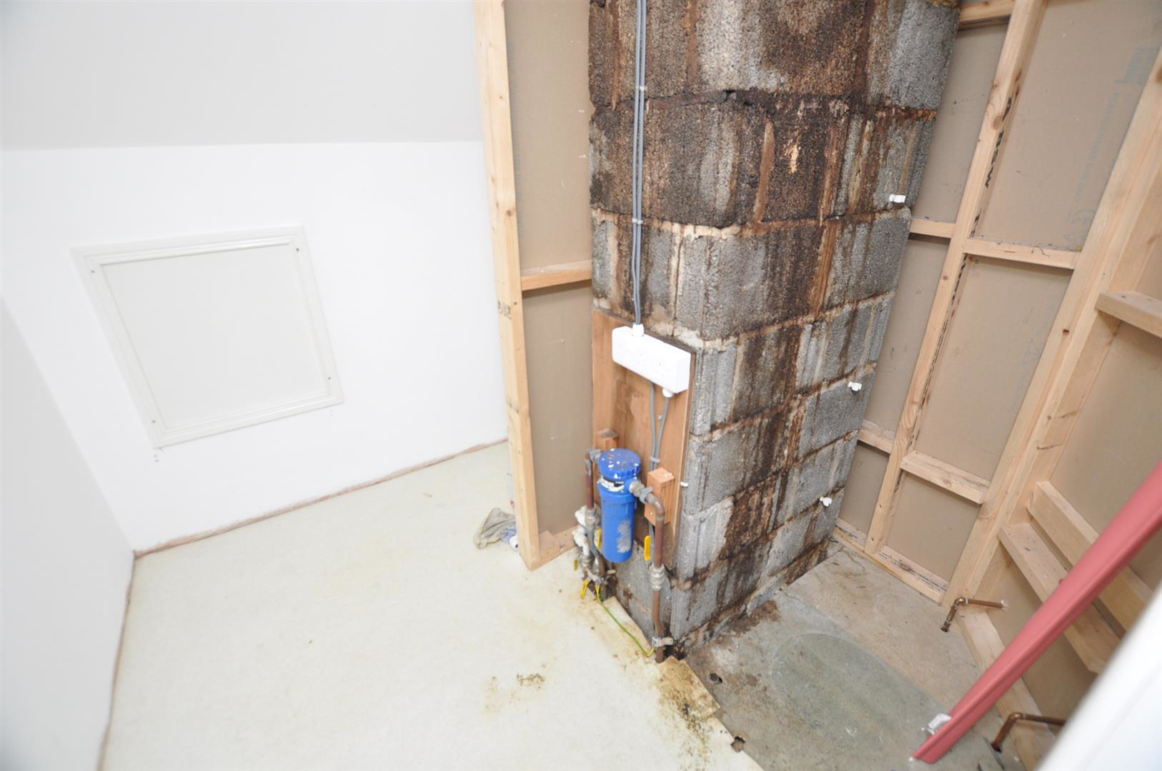 Pwll Trap, St. Clears, Carmarthen, photo 22