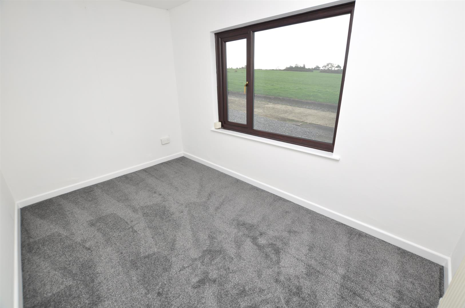 Pwll Trap, St. Clears, Carmarthen, photo 9