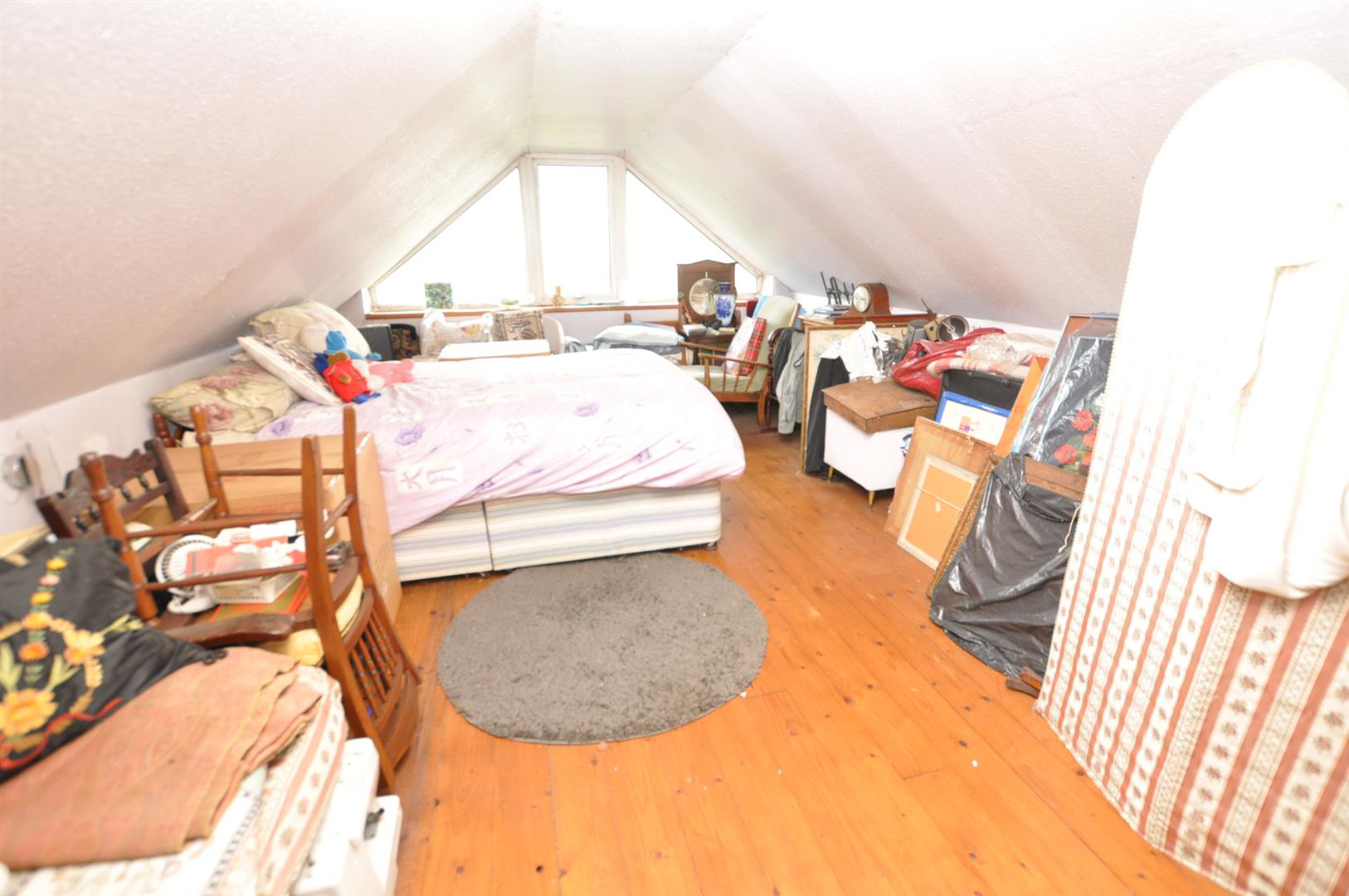 Mynyddygarreg, Kidwelly, photo 9