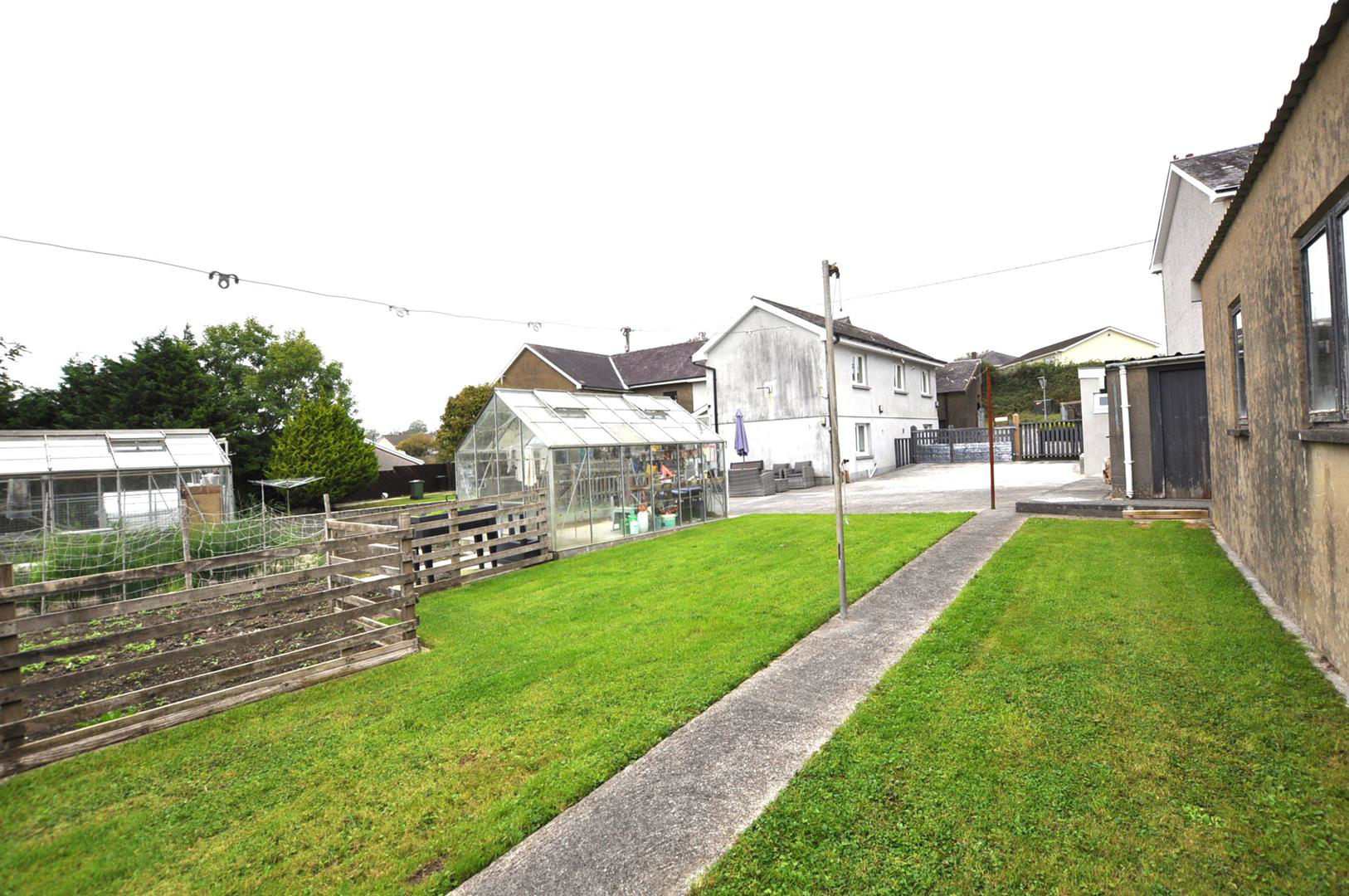 Pwlltrap, St. Clears, Carmarthen