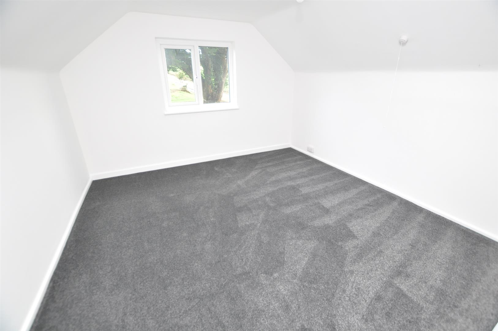 Pwll Trap, St. Clears, Carmarthen, photo 18