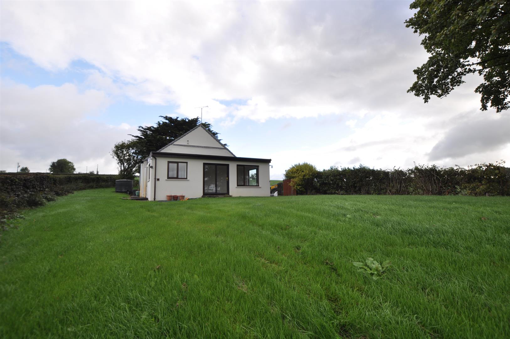 Pwll Trap, St. Clears, Carmarthen, photo 25