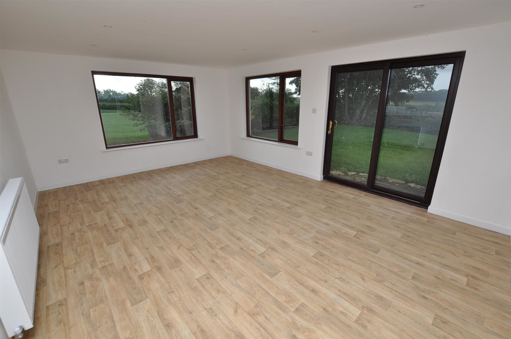 Pwll Trap, St. Clears, Carmarthen, photo 4