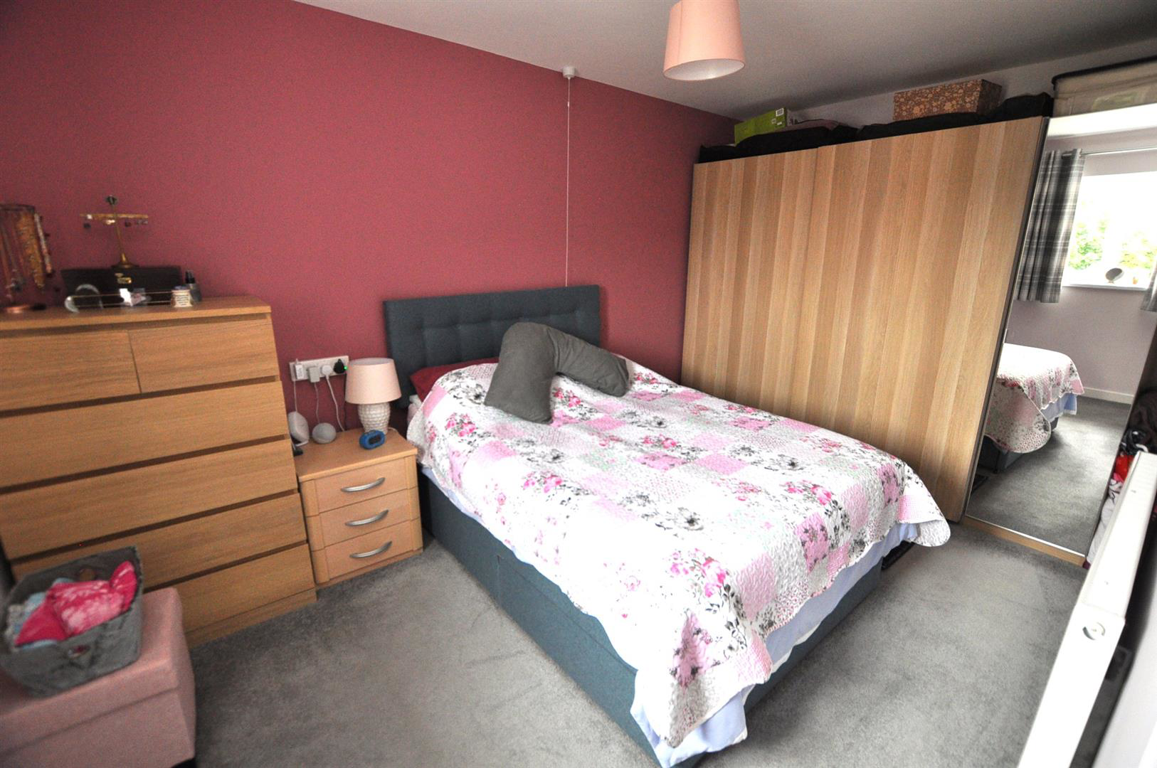 Pwlltrap, St. Clears, Carmarthen, photo 15