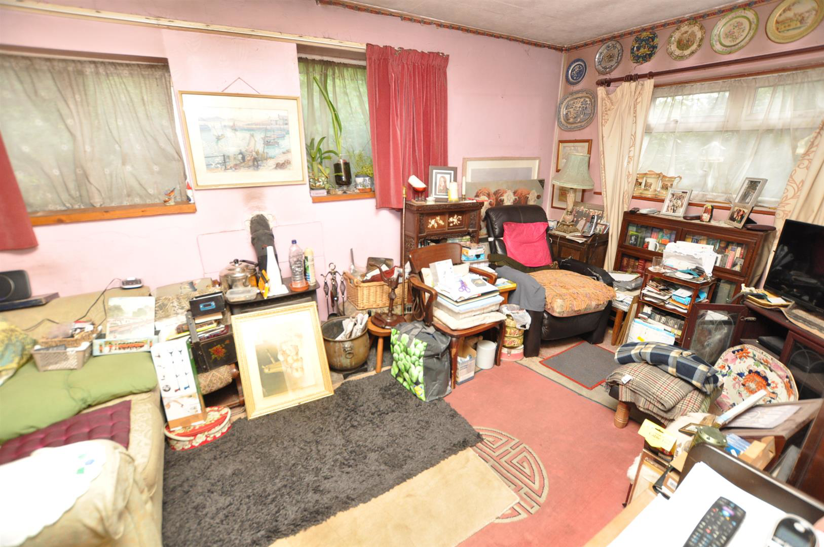 Mynyddygarreg, Kidwelly, photo 8