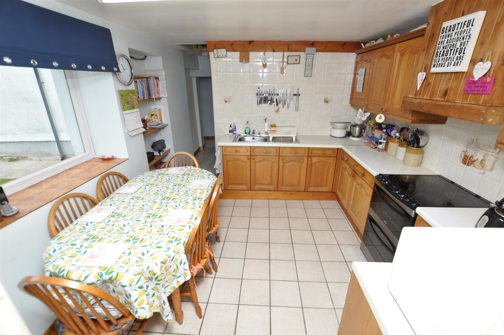 Pwlltrap, St. Clears, Carmarthen, photo 12