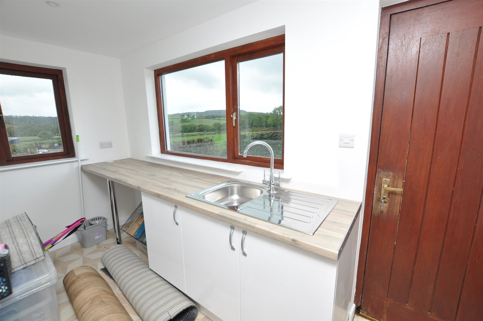 Pwll Trap, St. Clears, Carmarthen, photo 17