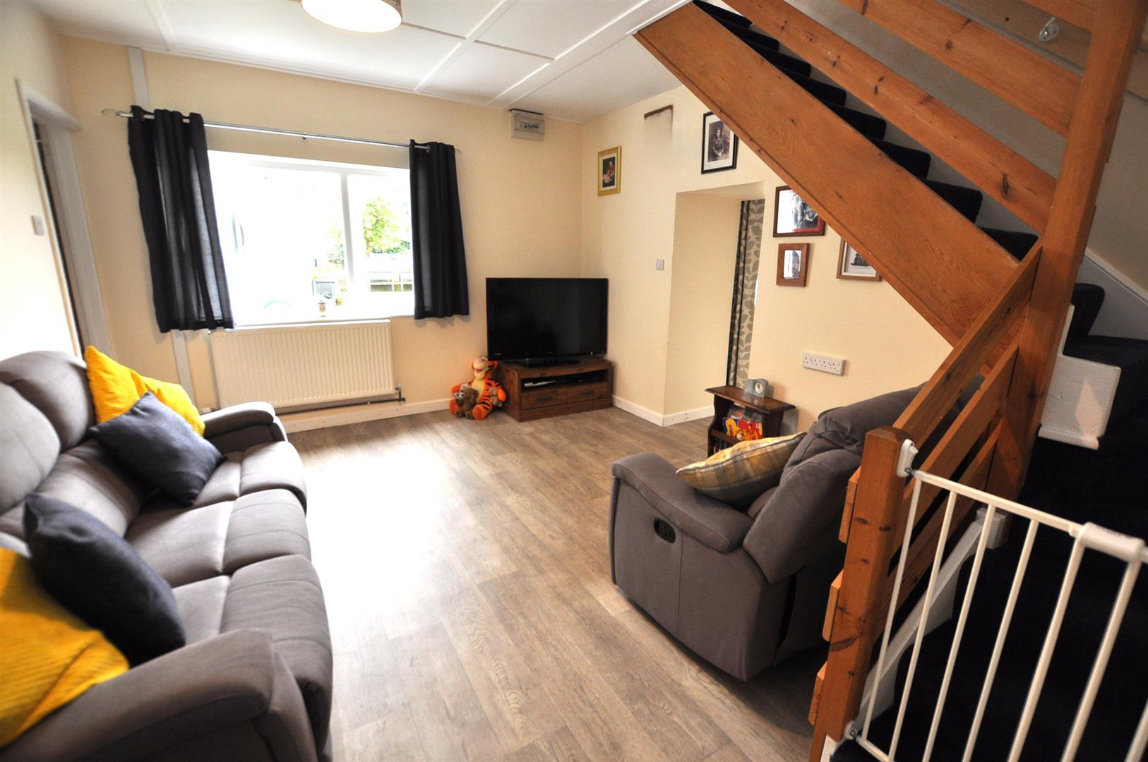 Pwlltrap, St. Clears, Carmarthen, photo 10