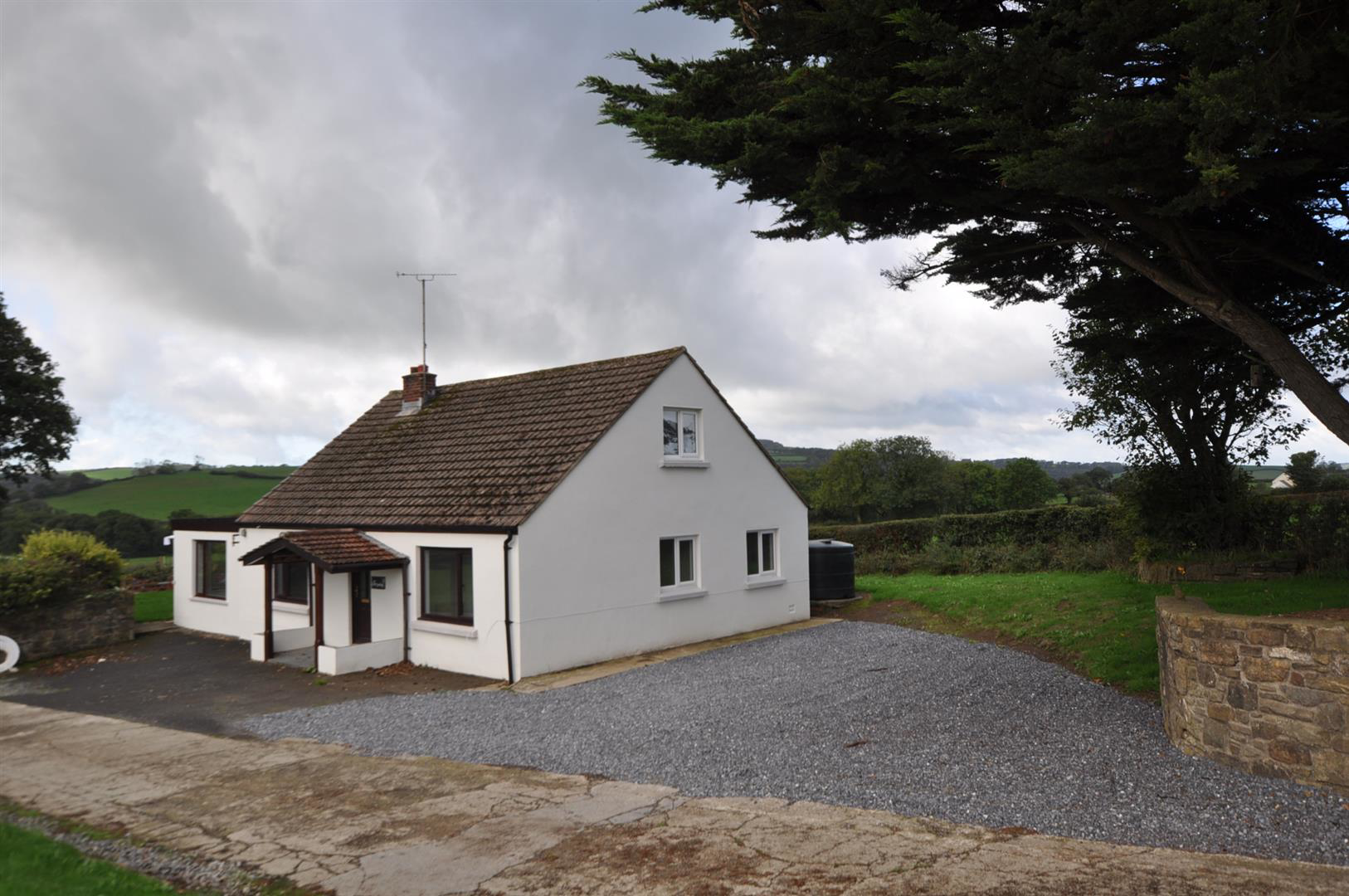 Pwll Trap, St. Clears, Carmarthen, photo 26