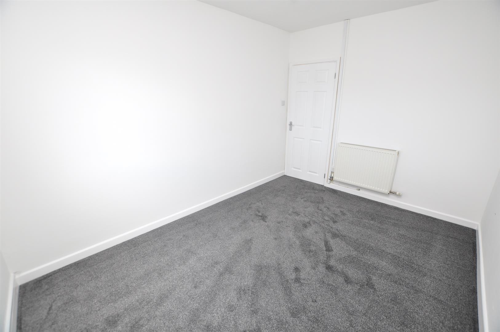 Pwll Trap, St. Clears, Carmarthen, photo 14