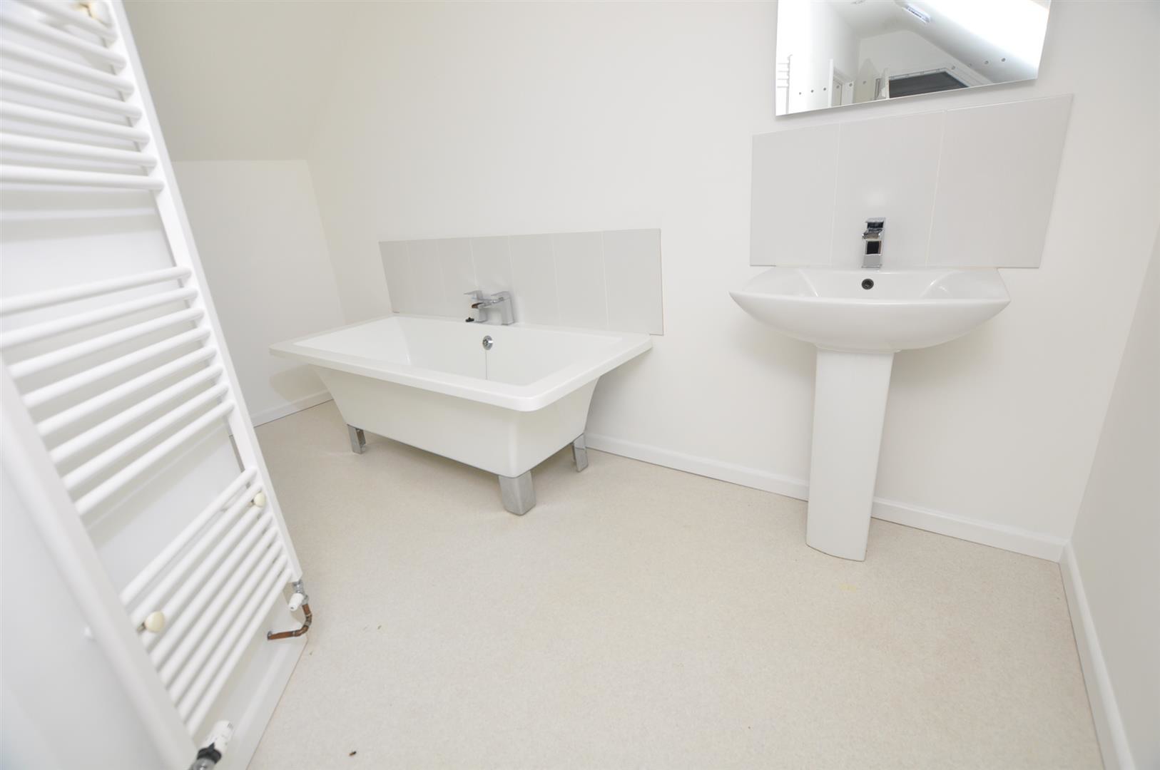 Pwll Trap, St. Clears, Carmarthen, photo 21