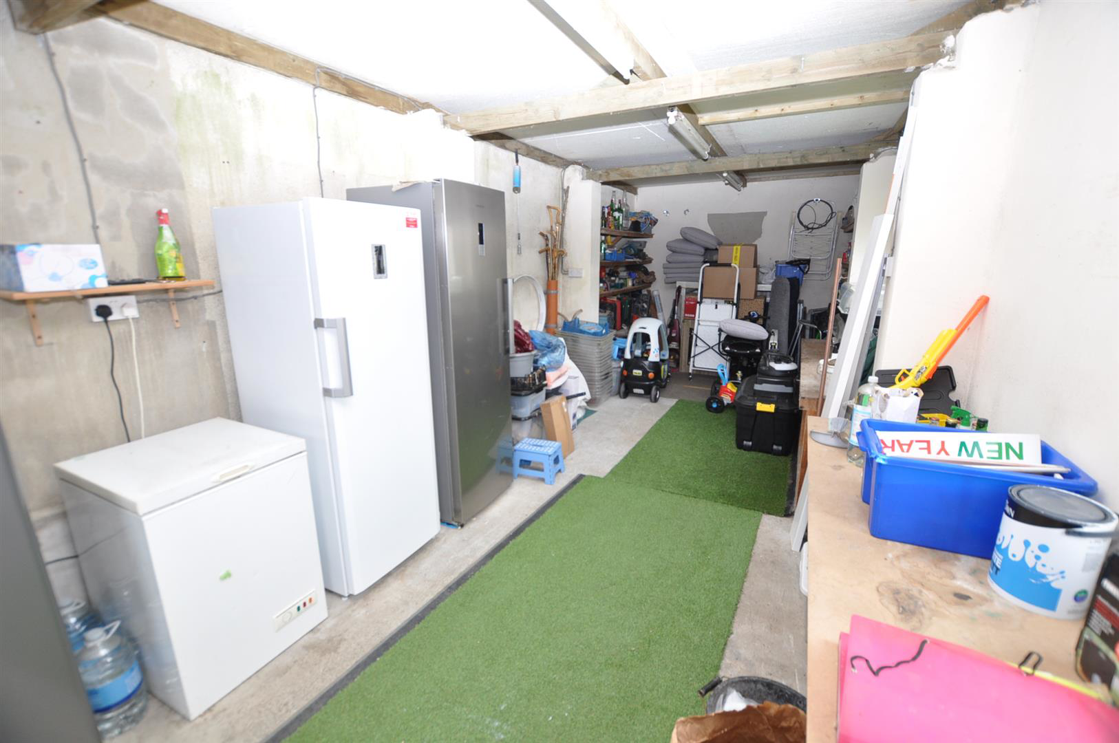 Pwlltrap, St. Clears, Carmarthen, photo 14