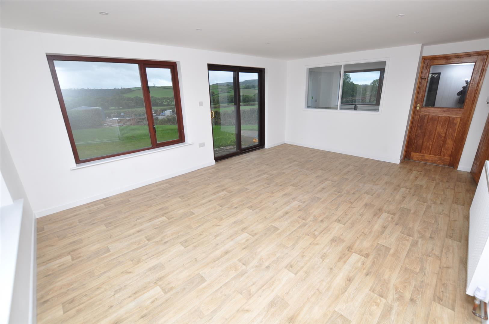Pwll Trap, St. Clears, Carmarthen, photo 5