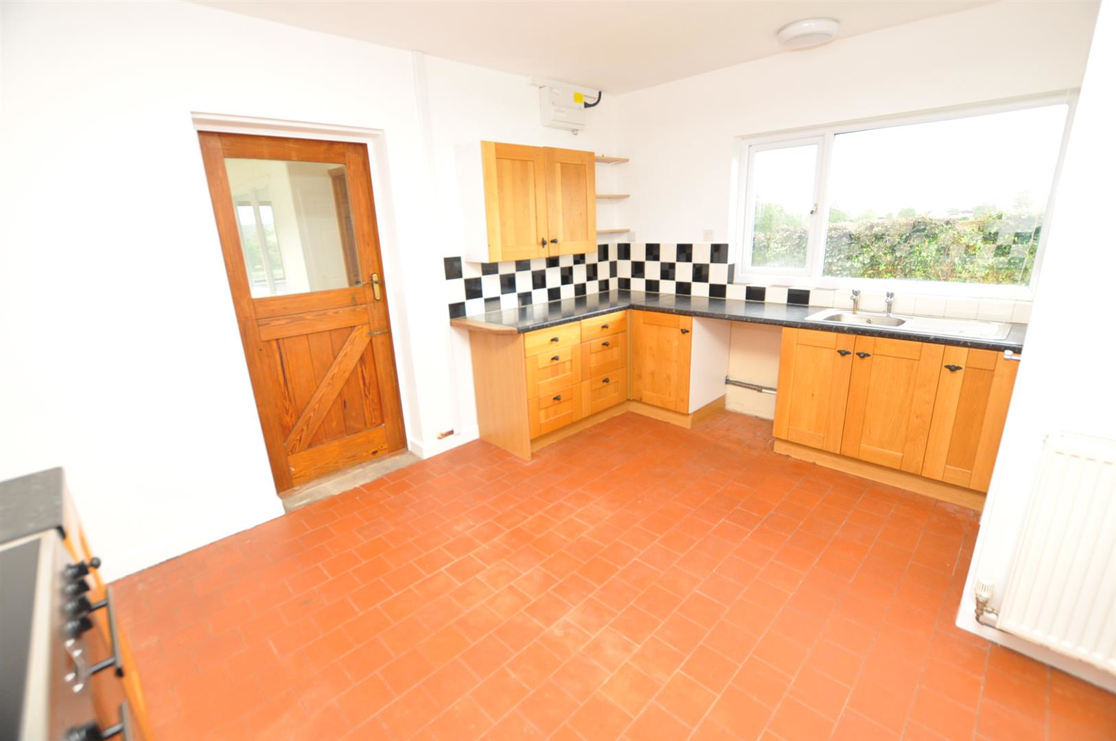 Pwll Trap, St. Clears, Carmarthen, photo 3