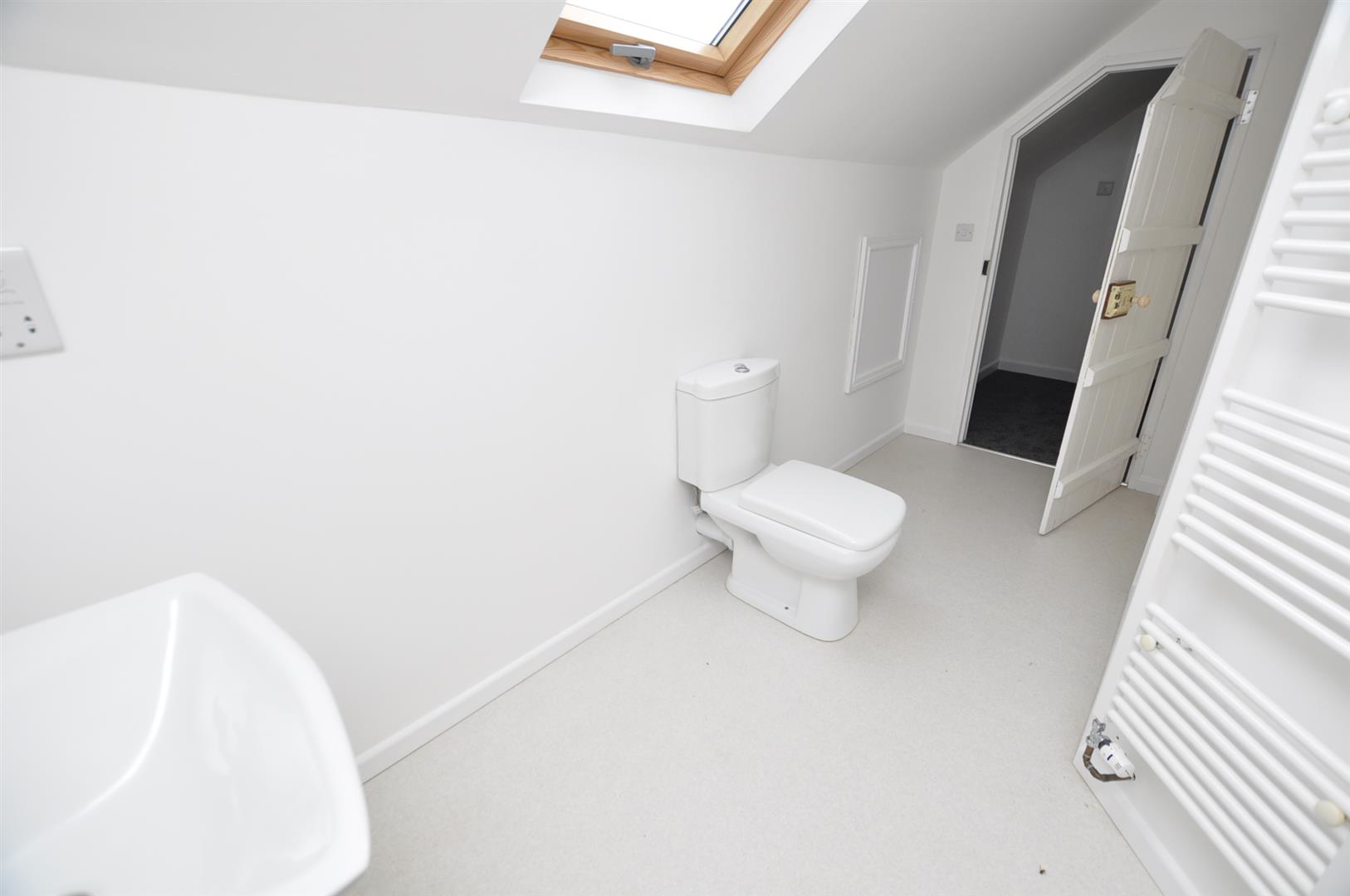 Pwll Trap, St. Clears, Carmarthen, photo 20