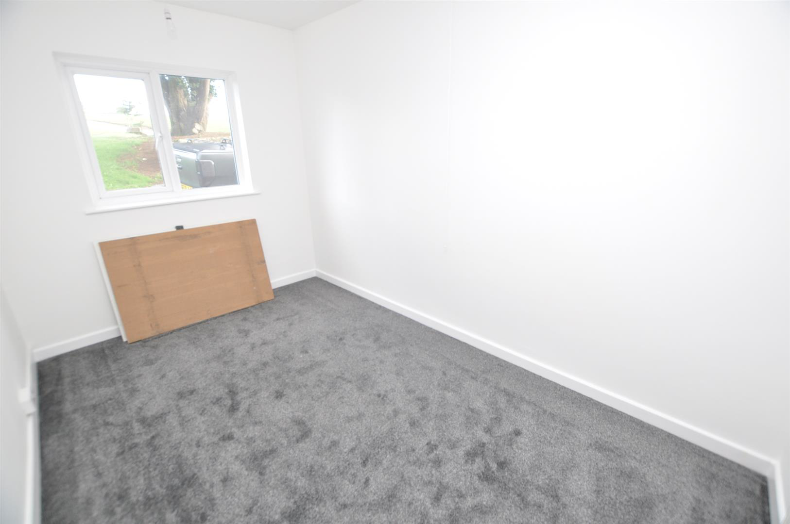 Pwll Trap, St. Clears, Carmarthen, photo 11