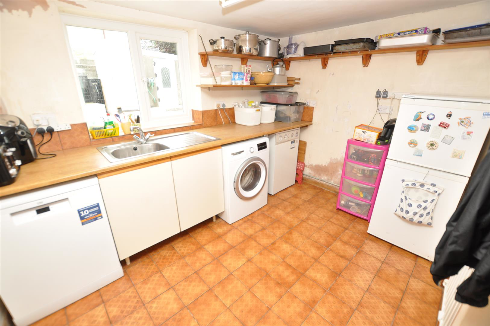 Pwlltrap, St. Clears, Carmarthen, photo 13