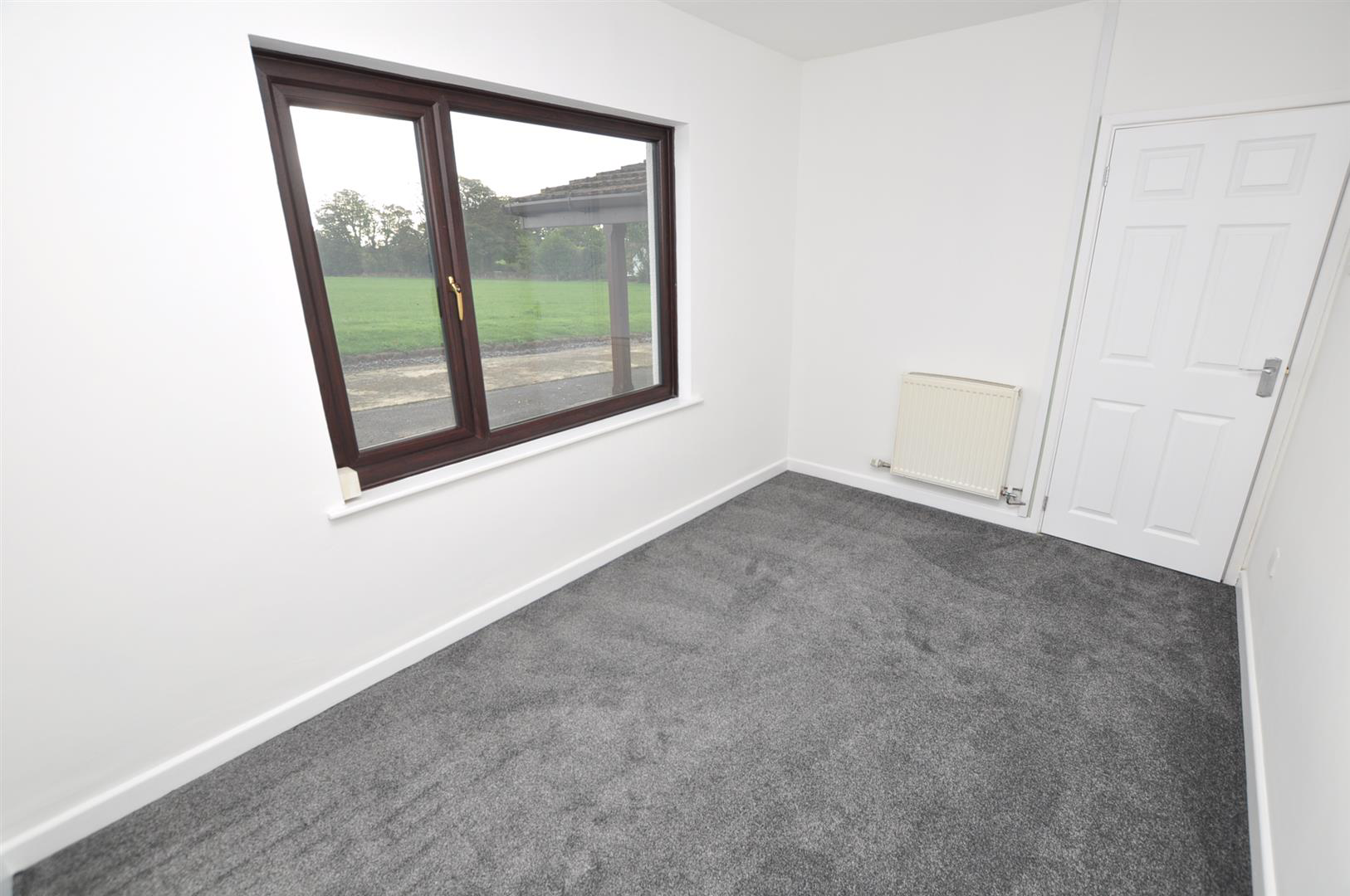 Pwll Trap, St. Clears, Carmarthen, photo 10