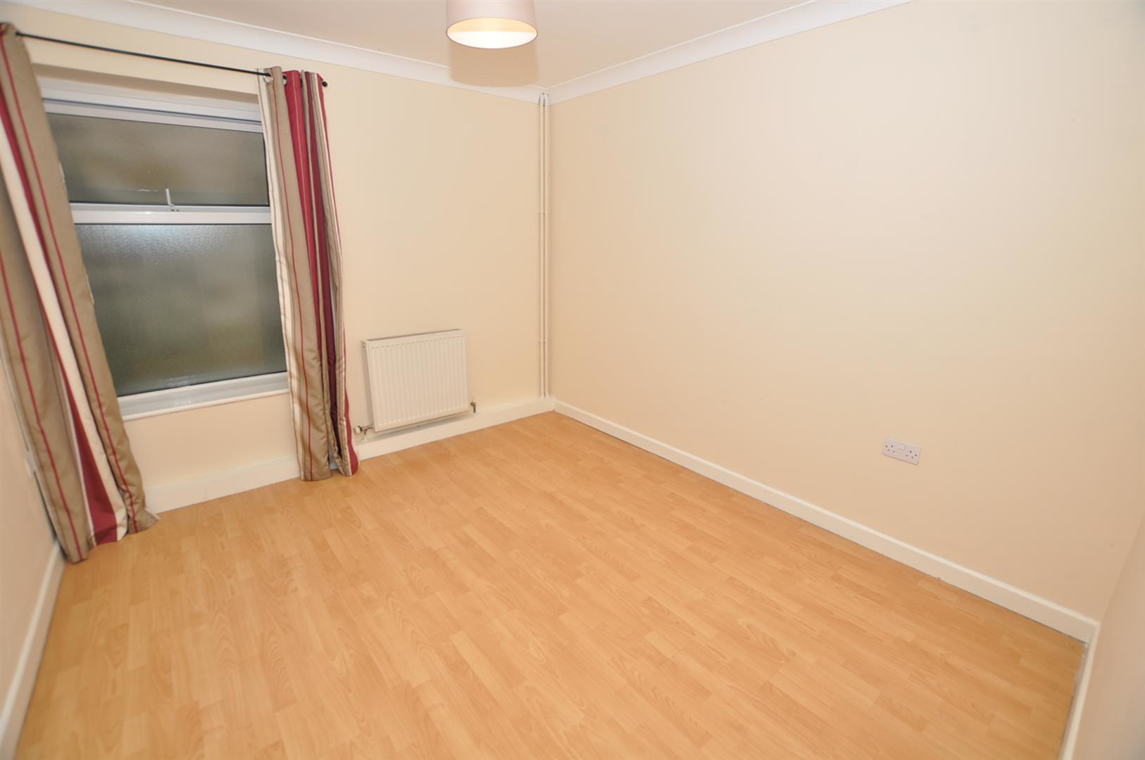Tenby Road, St. Clears, Carmarthenshire, photo 7
